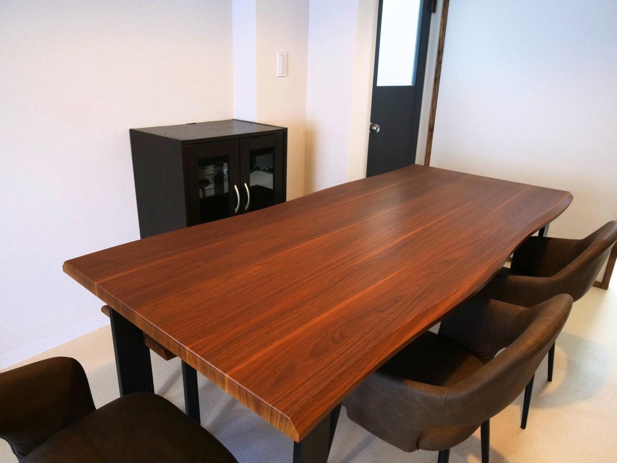 Amber Iidabashi Apartment Tokyo Exterior photo