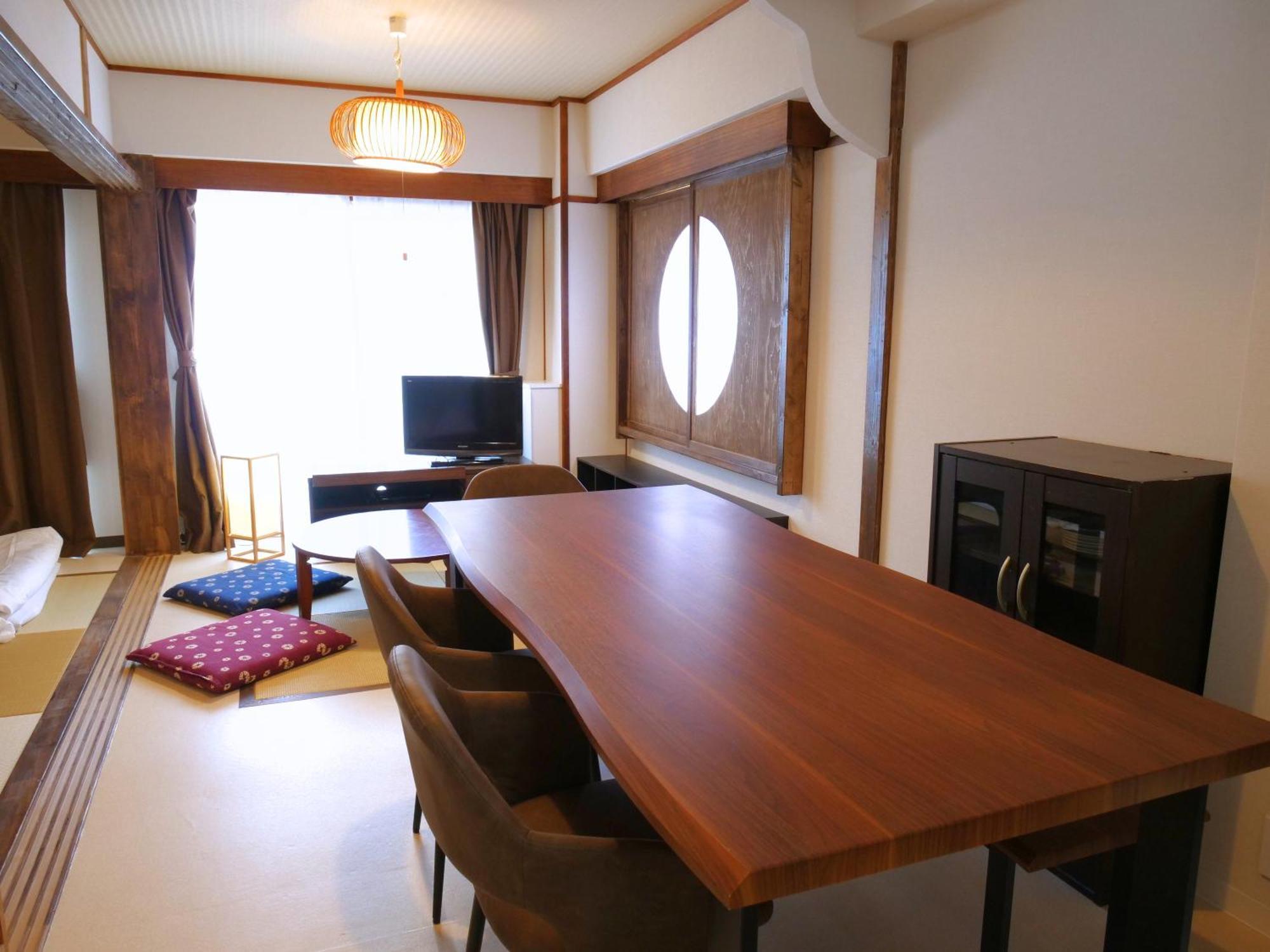 Amber Iidabashi Apartment Tokyo Exterior photo