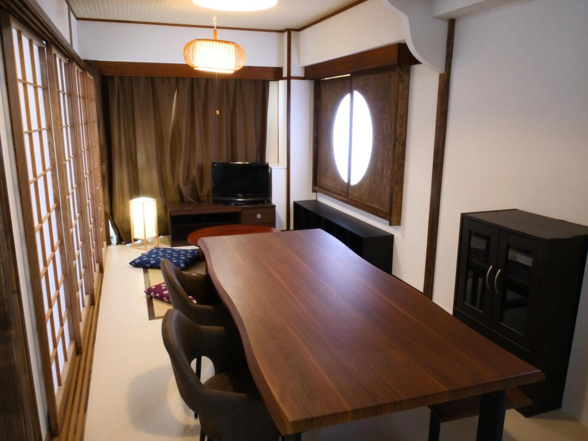Amber Iidabashi Apartment Tokyo Exterior photo