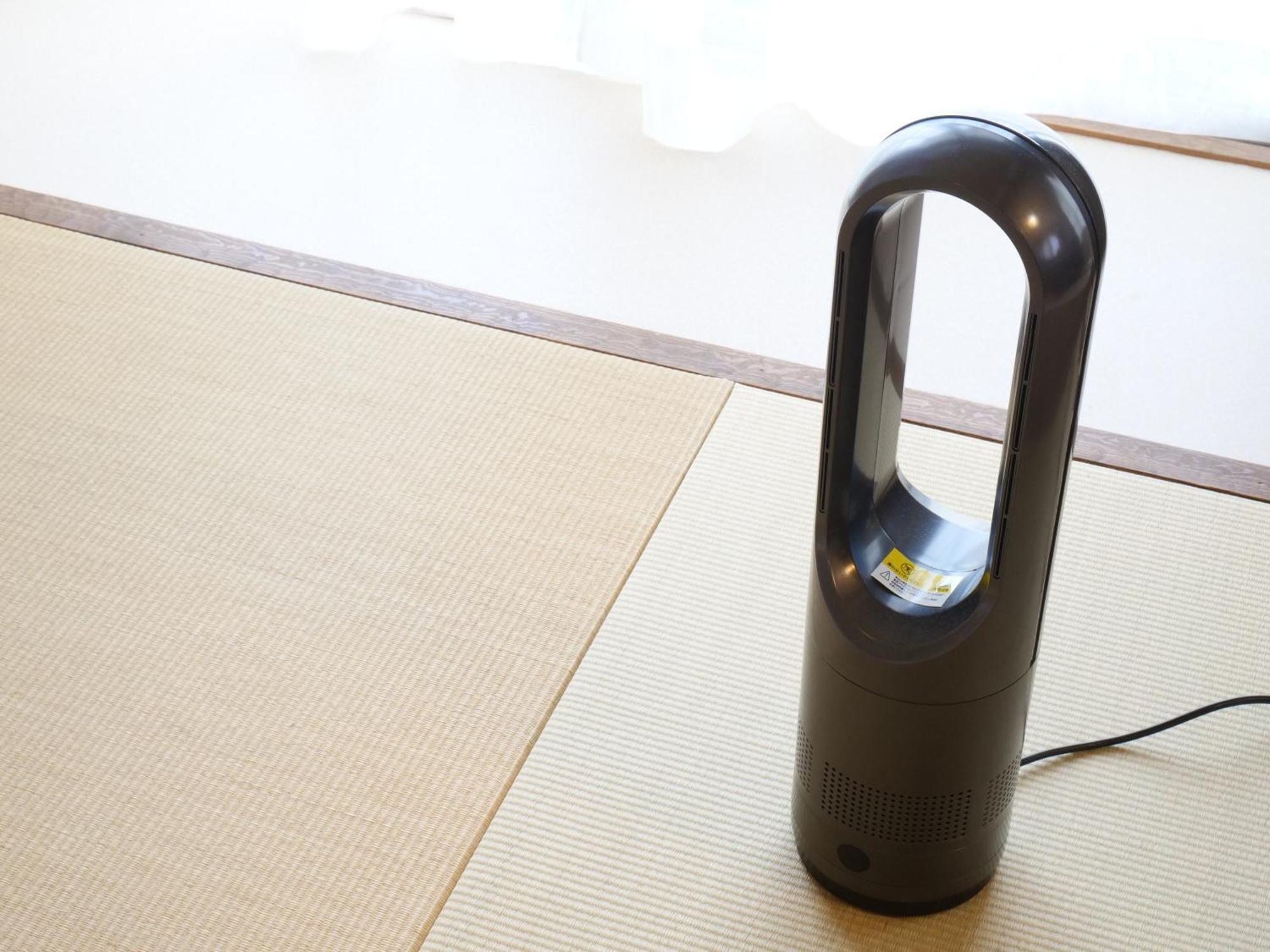 Amber Iidabashi Apartment Tokyo Room photo