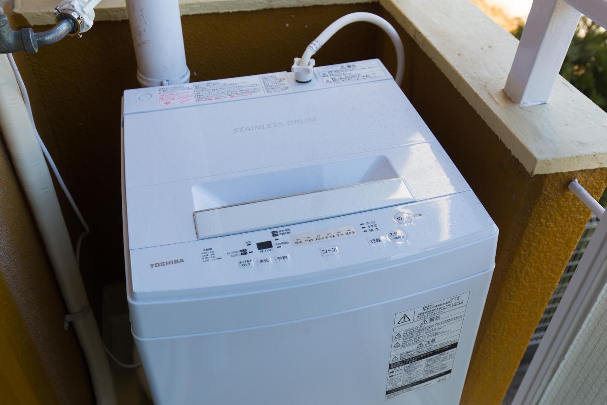 Amber Iidabashi Apartment Tokyo Exterior photo