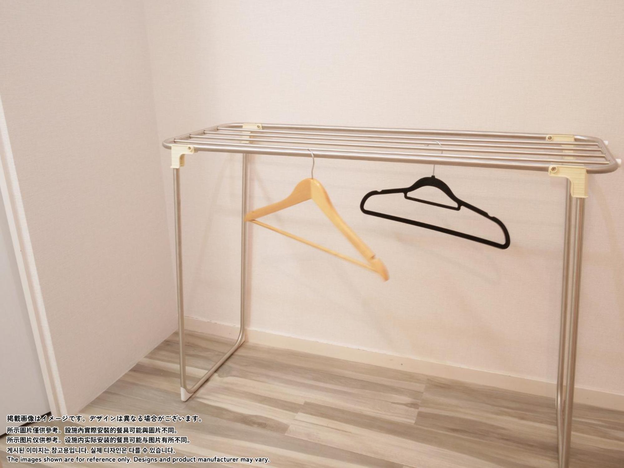 Amber Iidabashi Apartment Tokyo Exterior photo