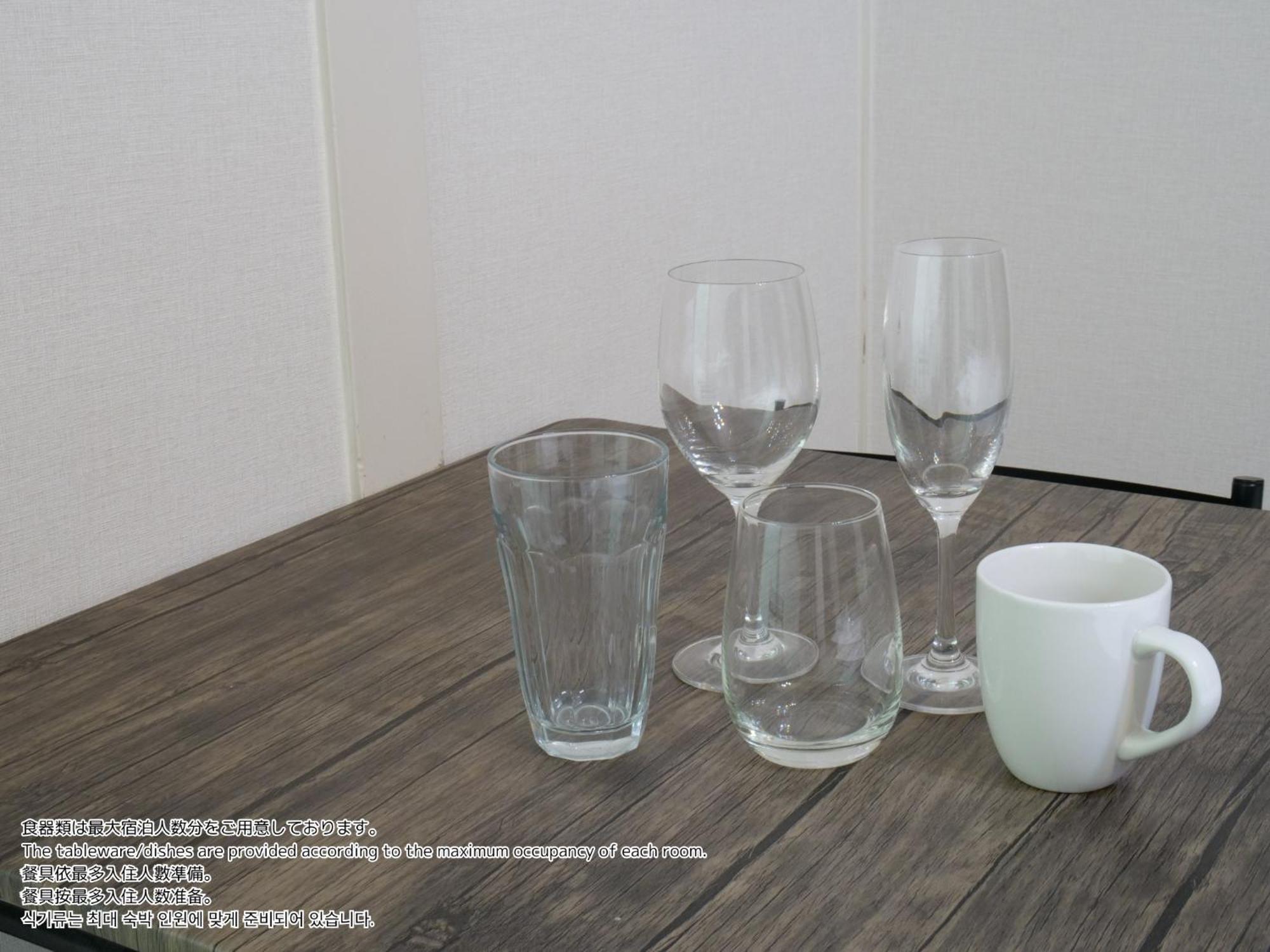 Amber Iidabashi Apartment Tokyo Exterior photo