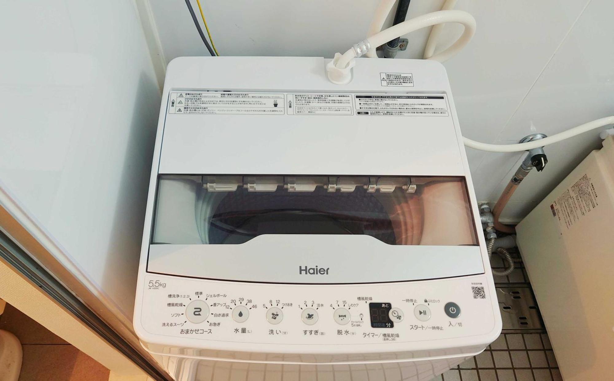 Amber Iidabashi Apartment Tokyo Exterior photo
